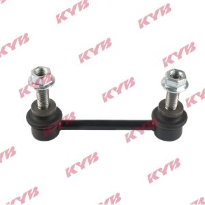 Haste/braço, estabilizador KYB KSLR4171