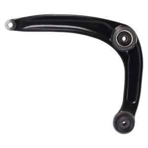 Suspensão da roda FEBI BILSTEIN 174770