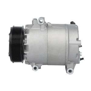 Compressor, ar condicionado THERMOTEC KTT090302