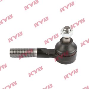 Raidetangon pää KYB KTR4699