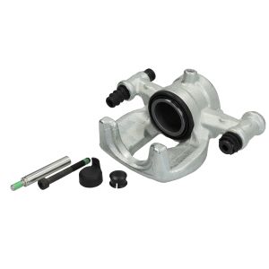 Jarrusatula BREMBO F BR 071