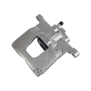 Bremssattel FEBI BILSTEIN 181698