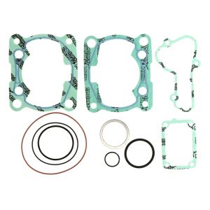 Kit de juntas, cabeça de cilindro ATHENA P400220600128