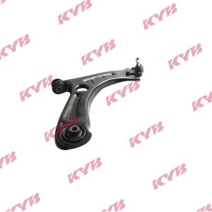 Suspensão da roda KYB KSC6098