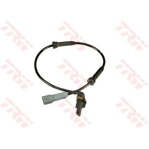 Sensor, wielsnelheid TRW GBS2581