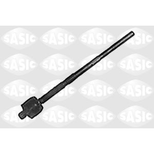 Barre d'accouplement SASIC 9006270
