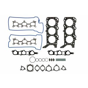 Kit de juntas, cabeça do cilindro DNJ HGS524