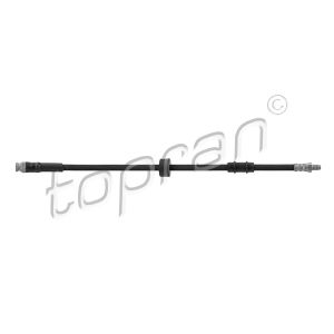 Remleiding HANS PRIES 720 935