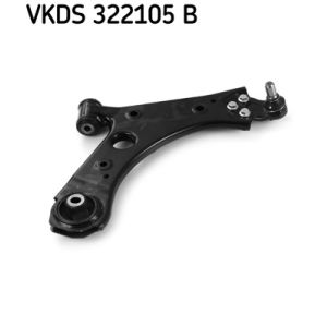 Suspensão da roda SKF VKDS 322105 B