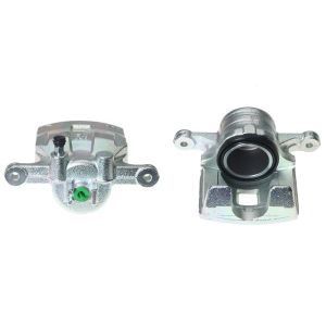 Bremssattel BREMBO F 79 058
