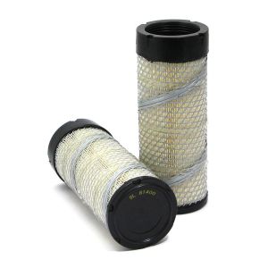 Luftfilter SF SL81400