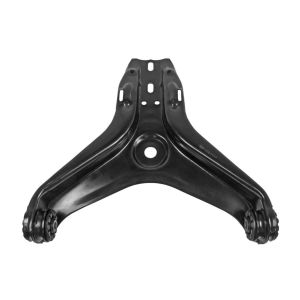 Suspensión de rueda VAICO V10-7117