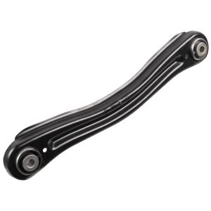 HinterPyöränripustussarm FEBI BILSTEIN 176403