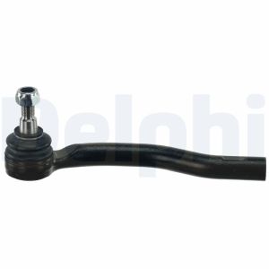 Styrled DELPHI TA3074