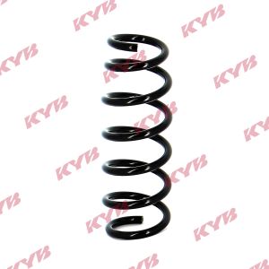 Mola de suspensão KYB RA1643