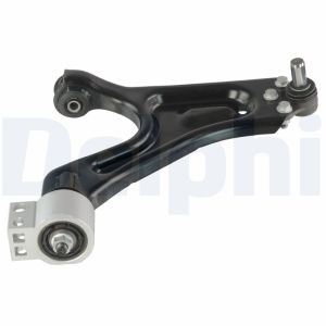 Suspension de roue DELPHI TC3267
