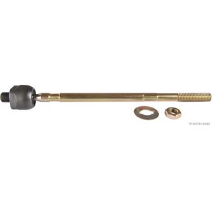 Barre d'accouplement HERTH+BUSS JAKOPARTS J4841020