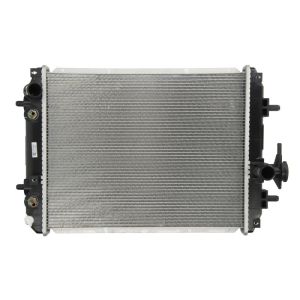 Radiateur, refroidissement du moteur KOYORAD PL011793