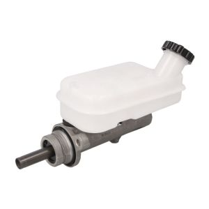 Huvudbromscylinder LPR 6286