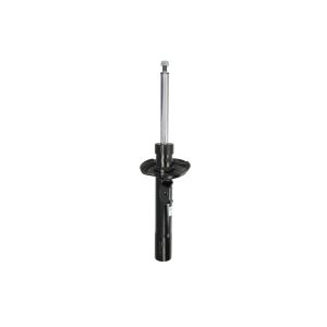 Amortiguador BILSTEIN 22-338587