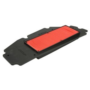 Filtro de aire HIFLO HFA5107