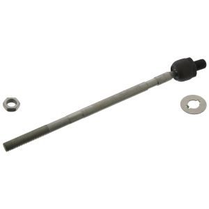 Spurstange FEBI BILSTEIN 21565