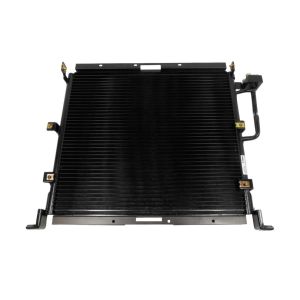 A/C-kondensor VEMO V20-62-1006