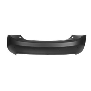 Para-choques traseiro BLIC 5506-00-0045951P