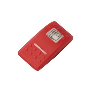 Interruptor, fecho da porta BPART 1553626079BP