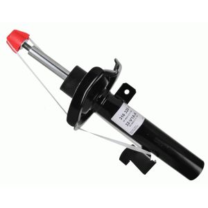 Stoßdämpfer SACHS 316 326