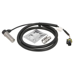 Sensor, Raddrehzahl COJALI 2261156