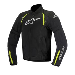 [Textiljacke ALPINESTARS 3304016/155/M]
