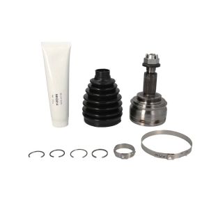 Kit de juntas, acionamento exterior SNR OJK55.005