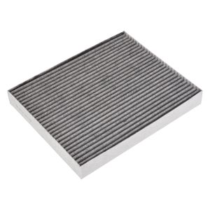 Innenraumfilter FEBI 183851