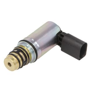 Regelventil, Kompressor NRF 38424