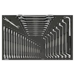 Insert pour servante SONIC 603701