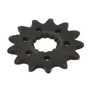 Cremalheira dentada SUPERSPROX CST-565:13.1