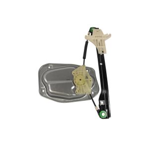 Regulador de janelas VAICO V10-9829
