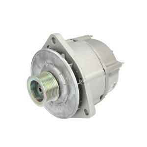 Alternateur BOSCH 1 986 A01 059