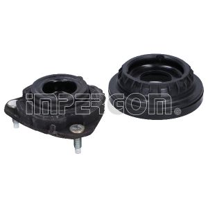 Palier d'appui de jambe de suspension IMPERGOM 35623