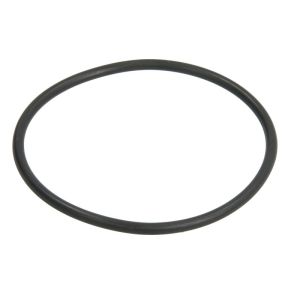 Pièce de différentiel CARRARO 28518-CR