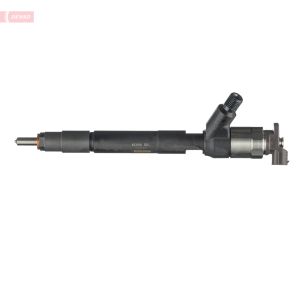 Injecteur DENSO DCRI301660