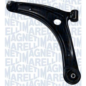 Suspensão da roda MAGNETI MARELLI 301181382200