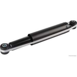 Amortecedor HERTH+BUSS ELPARTS J4320859
