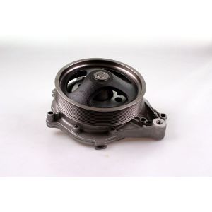 Kühlmittelpumpe HEPU P9951