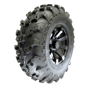 ATV banden PITBULL PIT BULL GROWLER XOR 25x10R12 TL