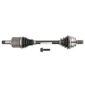 Antriebswelle SKF VKJC 7743