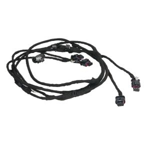 Sensor, parkeerhulp BLIC 5902-02-0007P