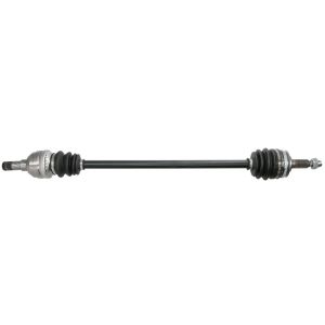 Arbre de transmission PASCAL G20041PC