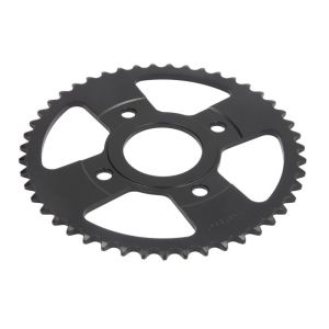 Roda dentada, corrente JT R1078,47